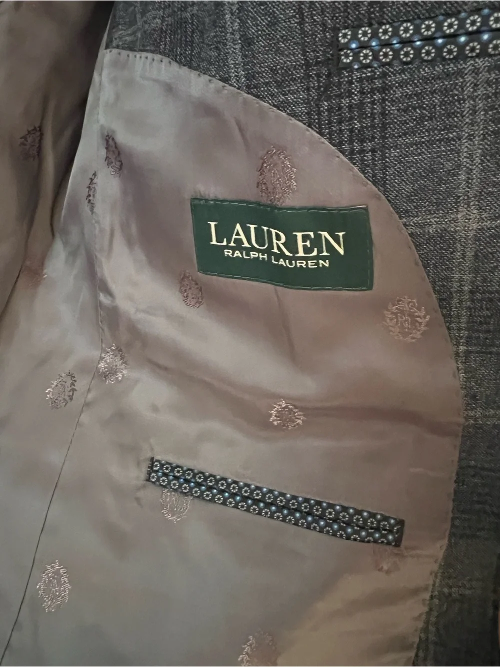 Ralph Lauren ralph lauren